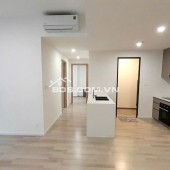 LUMIERE(VINHOMES Q9) – 2PN + TẦNG CAO VIEW THOÁNG GIÁ TỐT